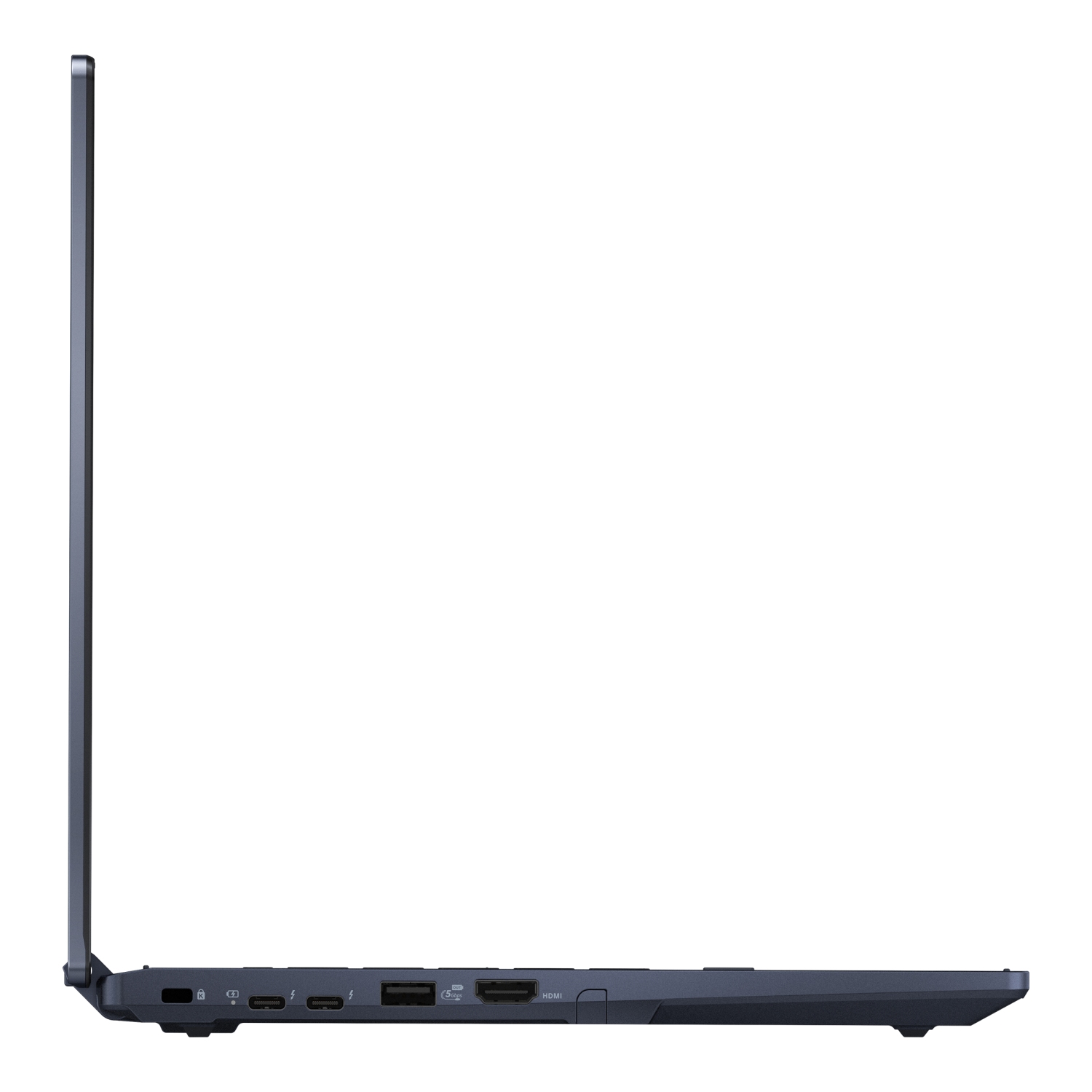 Laptop ASUS ExpertBook B3 Flip,14", FHD, Intel i7-1355U, 24GB RAM, 1TB SSD, Intel Iris Xe, i zi
