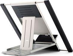 Mbajtëse për laptop Neomounts NSLS100