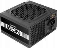 Burim energjie Chieftec EON ZPU-400S ATX, 400W