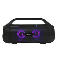 Denver BeatStorm 615 Bluetooth Speaker