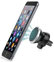 Mbajtës celulari për makinë Media-Tech