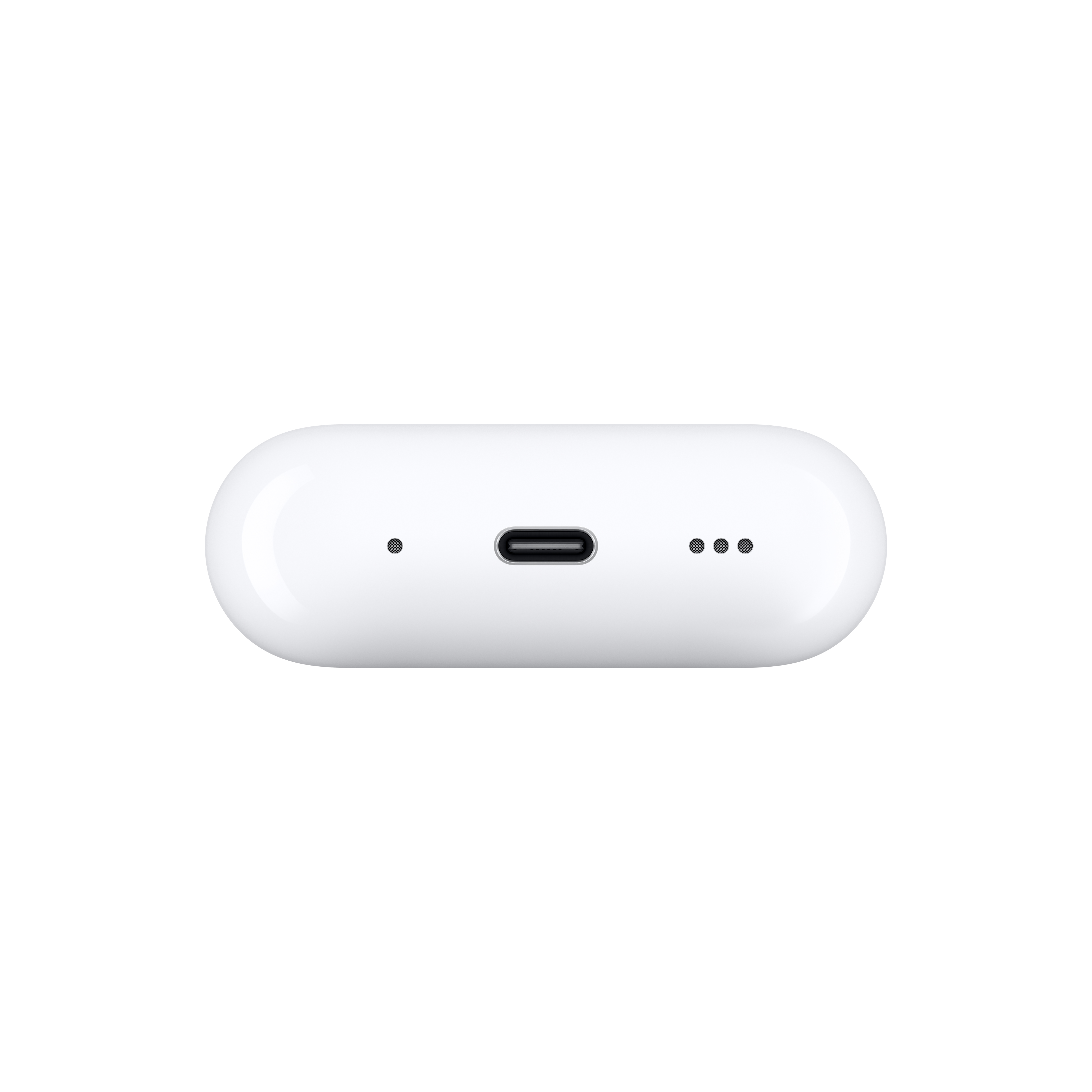 Apple AirPods Pro 2 me MagSafe Case (USB-C)