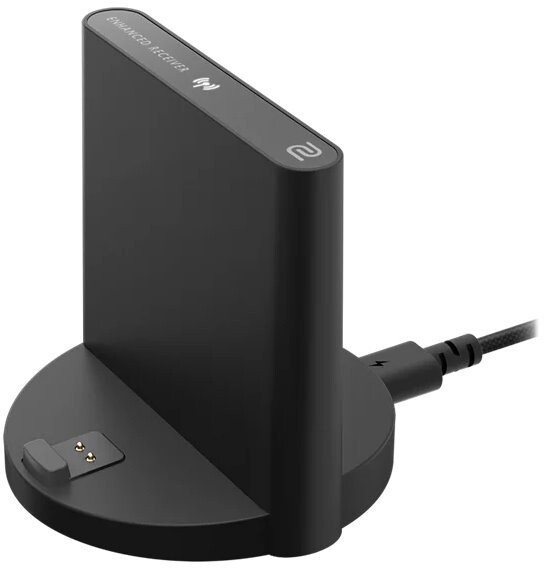 Maus ZOWIE by BenQ EC3-CW, i zi