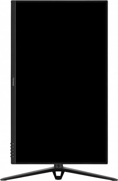 Monitor Viewsonic VX2728J - LED, 27", FHD, i zi
