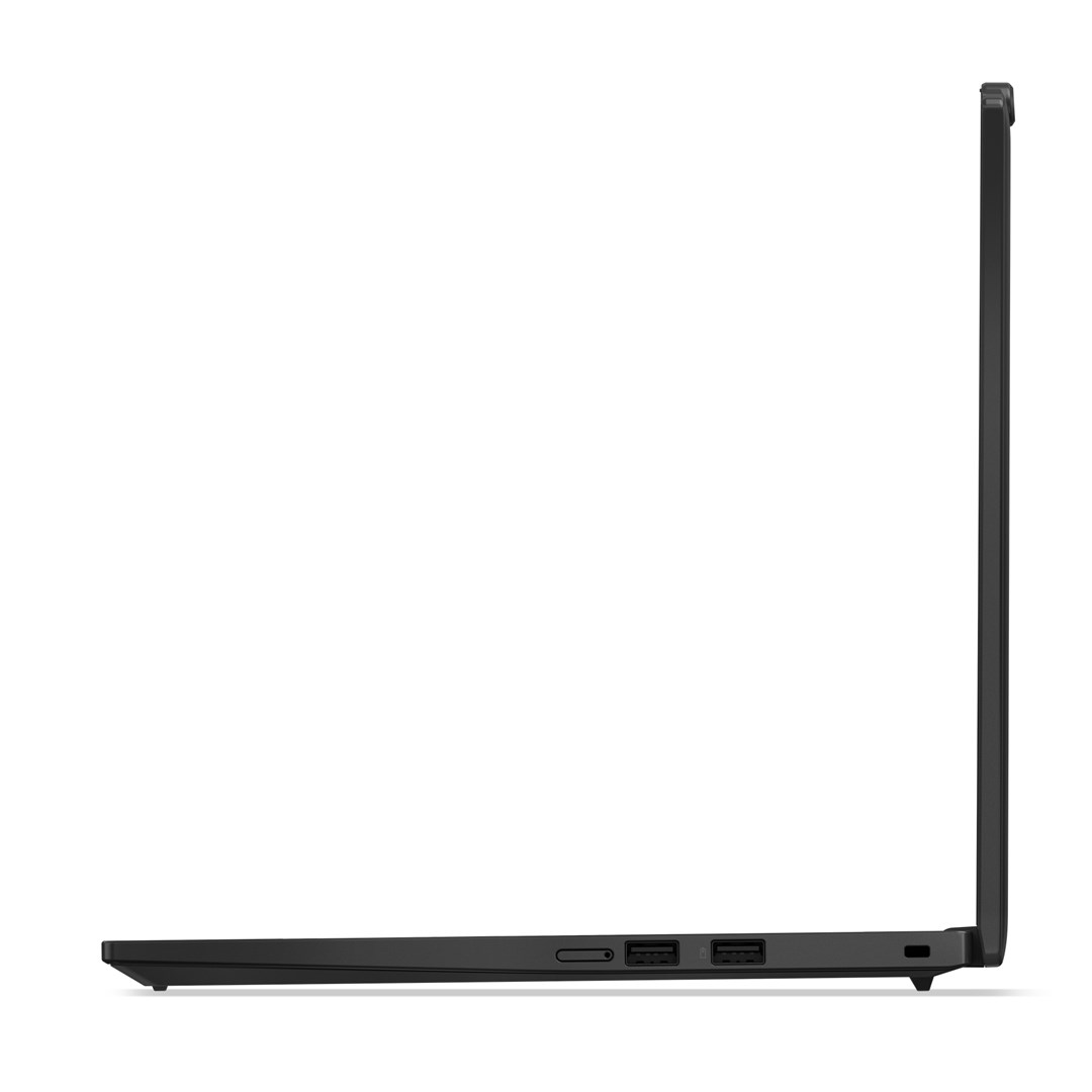 Laptop Lenovo ThinkPad T14s Gen 6 (Snapdragon) Copilot+ PC, 14", Qualcomm Snapdragon X1E-78-100, 32GB LPDDR5x-SDRAM, 1TB SSD, Qualcomm Adreno, i zi