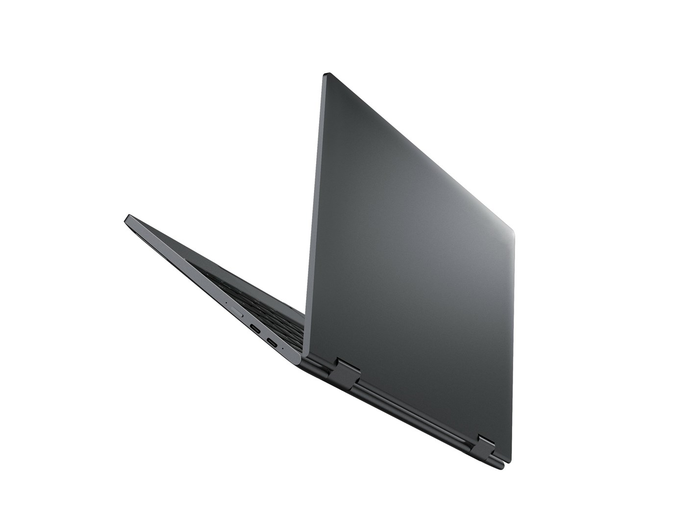 Laptop Chuwi MiniBook-X-2023-K1-SR 10.51", 10.5", Intel N100, 12 GB RAM, 512 GB SSD, i argjendtë