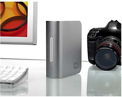 Lentë RICOH GXR 24-72mm F2.5 VC, sensor 10MP, e zezë