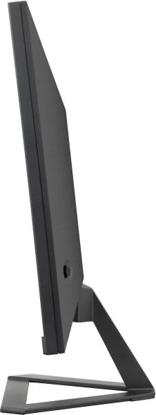 Monitor ViewSonic VX2758A-2K-PRO, 27", QHD, 170Hz, i zi