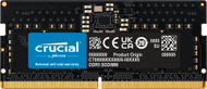 Memorie RAM Crucial CT8G56C46S5T, 8GB, DDR5 ECC