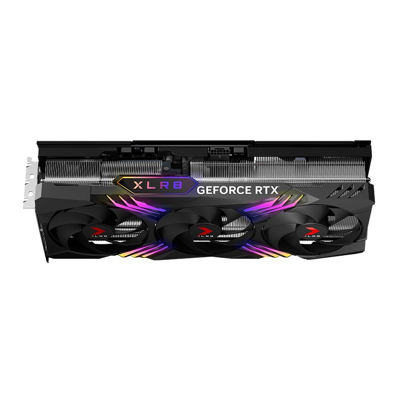 Kartë grafike PNY Technologies Gaming NVIDIA GeForce RTX 4090, 24 GB GDDR6X