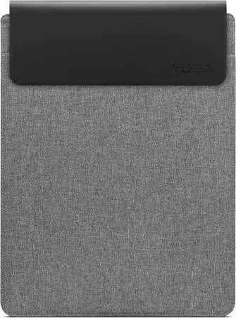 Футрола за лаптоп Lenovo Yoga, 14,5"