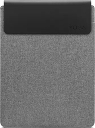Футрола за лаптоп Lenovo Yoga, 14,5"