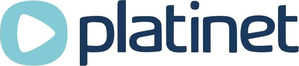 Zgjatës elektrik Omega 1 prizë, 30m, 16A, prizë franceze