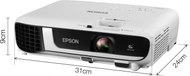 Projektor Epson EB-W51