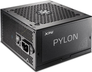 Burim energjie ADATA XPG Pylon 750W