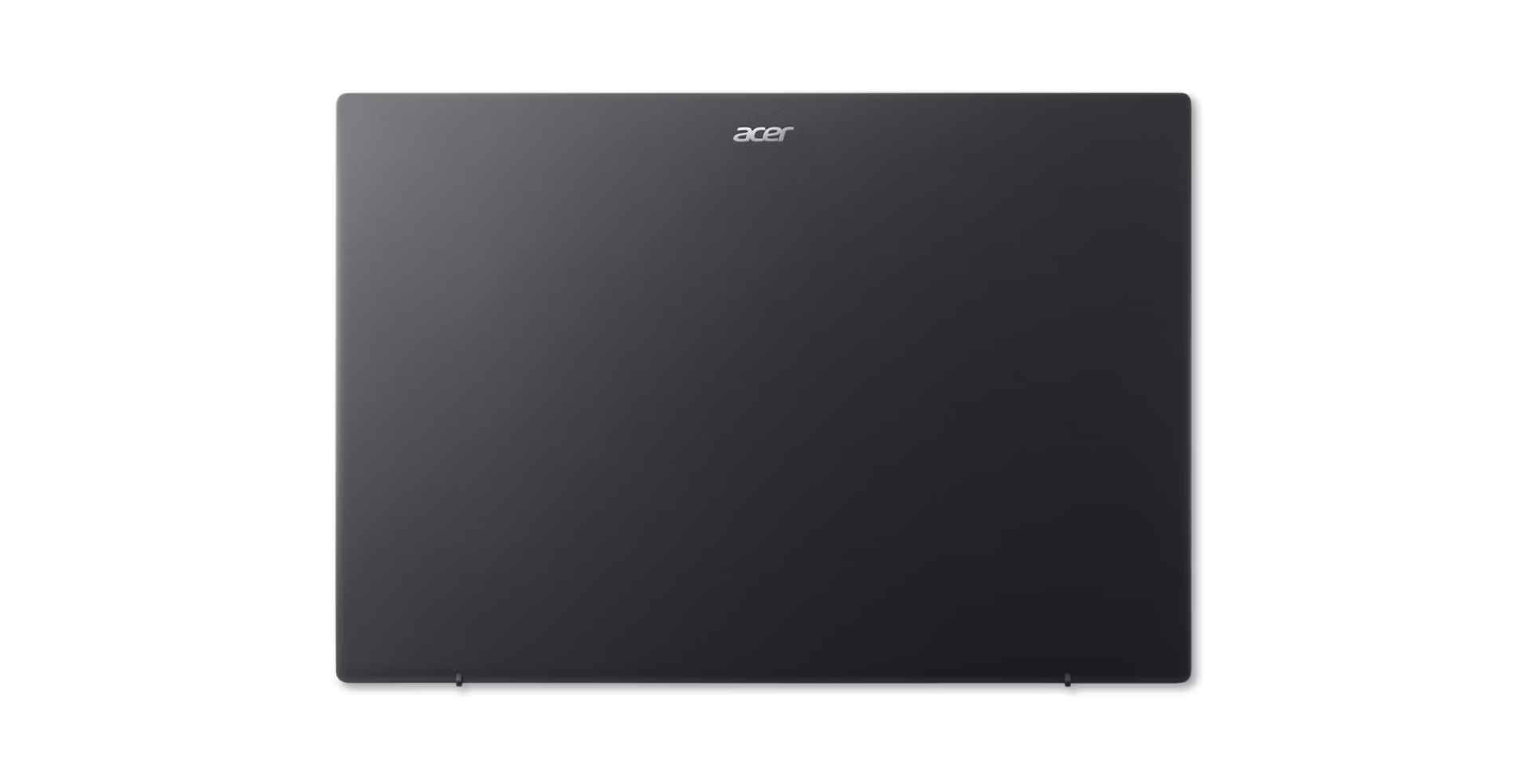 Laptop Acer Swift Go 16 SFG16-71-5392, 16", Intel Core i5-13420H, 16GB RAM, 1TB SSD, i zi