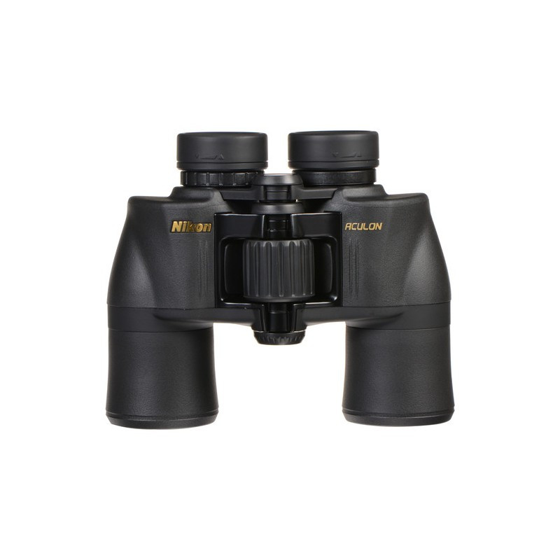 NIKON Binocular Aculon A211 8x42