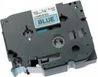 Shirit për printer Brother TZ-541, i zi/ i kaltër