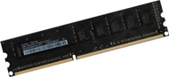 Memorie RAM Renov8 DDR3, 4GB, 1866MHz, R8-HC-E2Q91AT