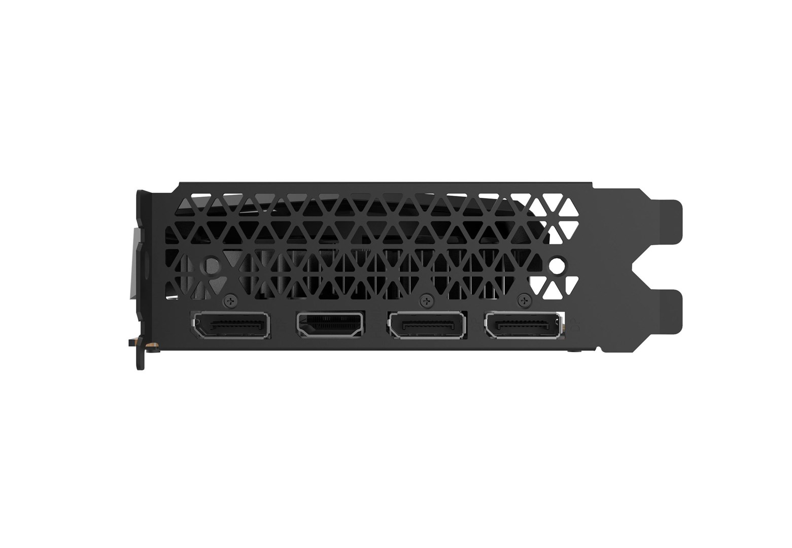 Kartë grafike Zotac Gaming NVIDIA GeForce RTX 3050, 8 GB GDDR6