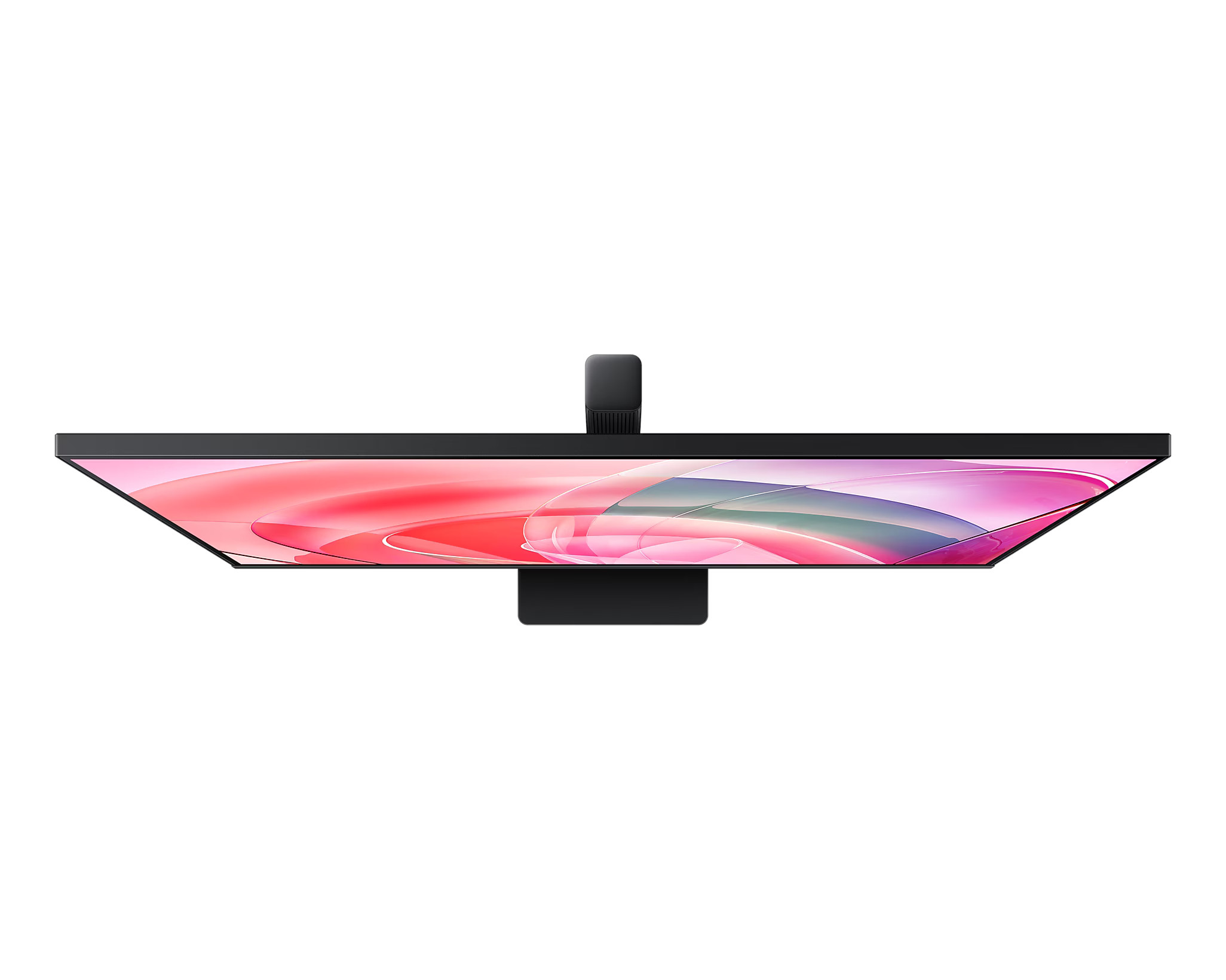 Monitor Samsung ViewFinity S7 (S70D), 32", 4K UHD, i zi