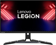 Monitor Lenovo R25i-30 (67B7GACBEU), 24.5", FHD, i zi