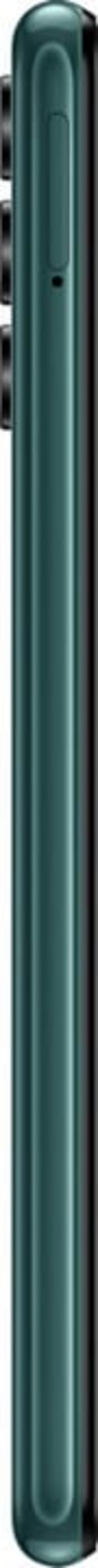 Celular Samsung Galaxy A04s, 6.5" HD+, 3GB RAM, 32GB, i gjelbër