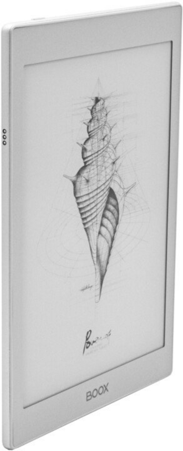 [OUTLET] Lexues Onyx Boox NOVA AIR