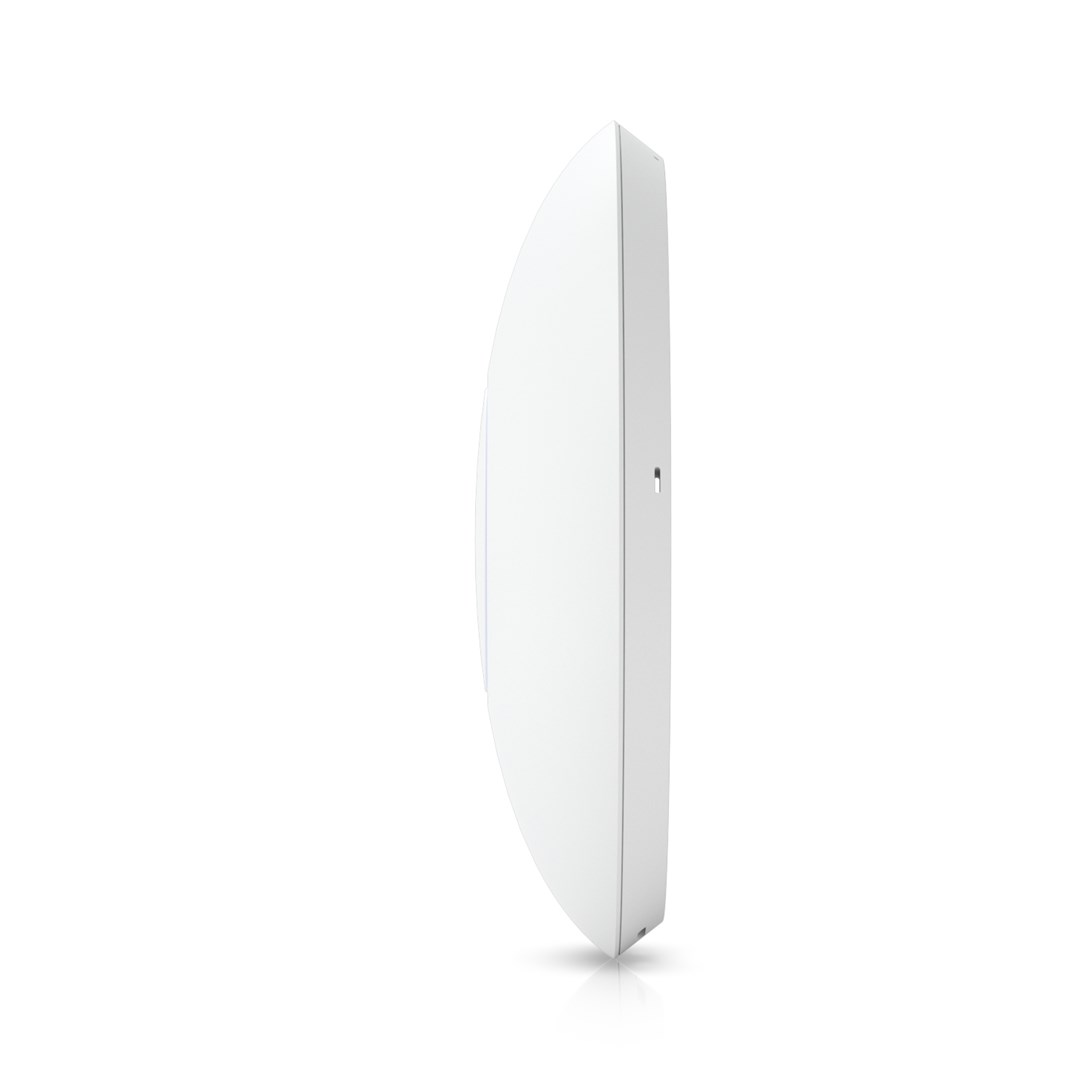 Access Point Ubiquiti UniFi U7 Pro (U7-PRO)