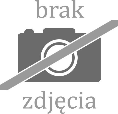 Qark i integruar Blow 7395, m51307sp, modul elektronik, i zi