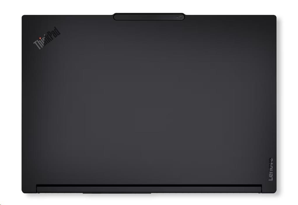 Laptop Lenovo ThinkPad P16 G3, 16", Intel Core Ultra 7 255HX, 32GB RAM, 1TB SSD, NVIDIA GeForce RTX 1000, i zi