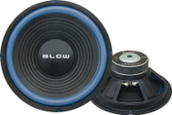Altoparlant BLOW B-250, 10", 200W, 8 Ohm