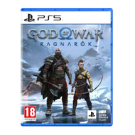 Videolojë Sony PlayStation 5 God of War: Ragnarok
