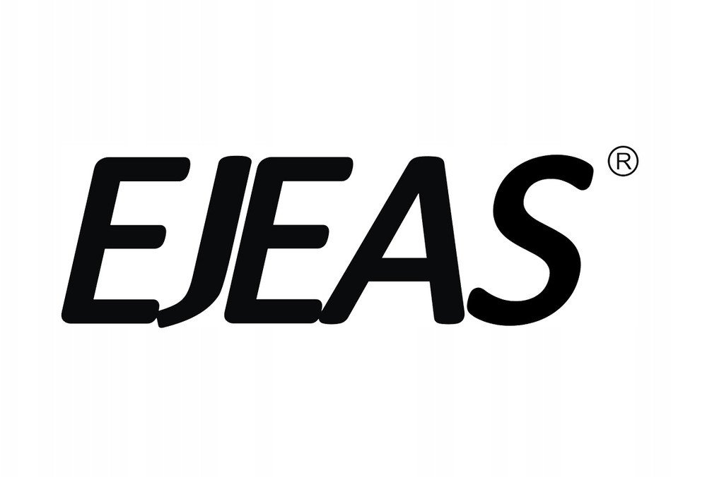 Kufje intercom për helmetë Ejeas Q8, 2 mikrofonë, USB C, e zezë