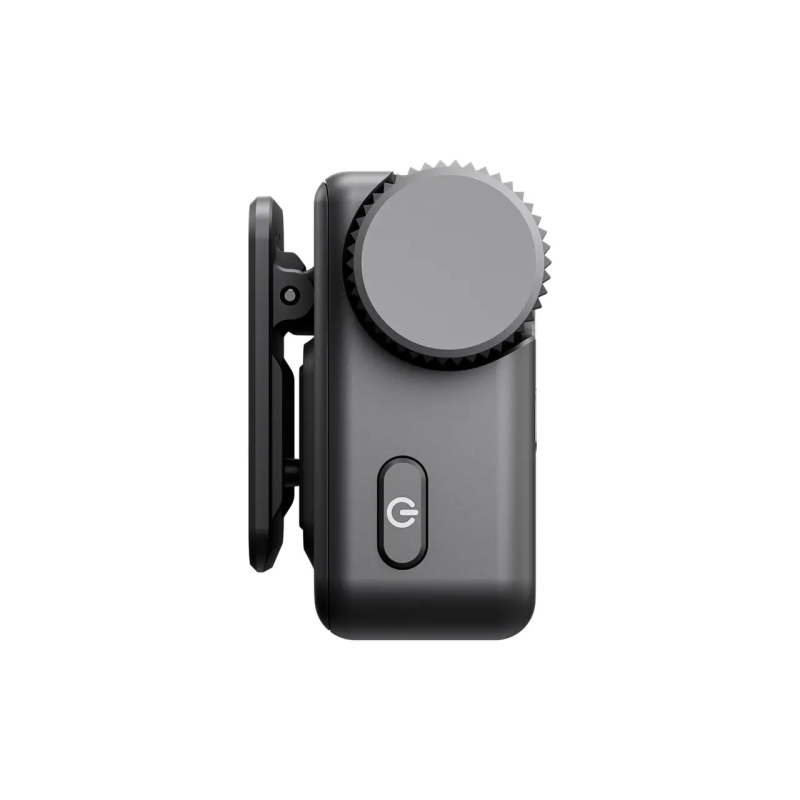 DJI Mic Mini (1TX+1RX)