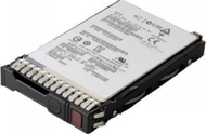 Hard disk SSD HP 960GB, 2.5'', SATA III (6 Gb/s) 