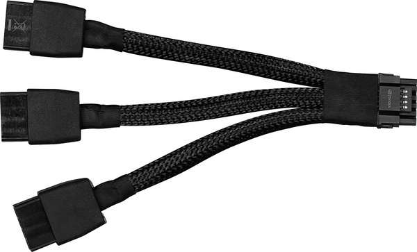 Kartë grafike MSI NVIDIA GeForce RTX 4070 Ti, 12 GB GDDR6X