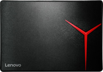 Mauspad Lenovo Legion Gaming Cloth, i zi