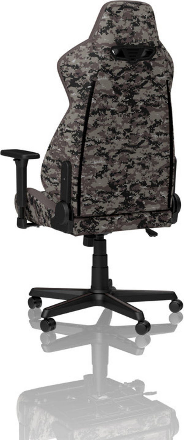 Karrikë Nitro Concepts S300