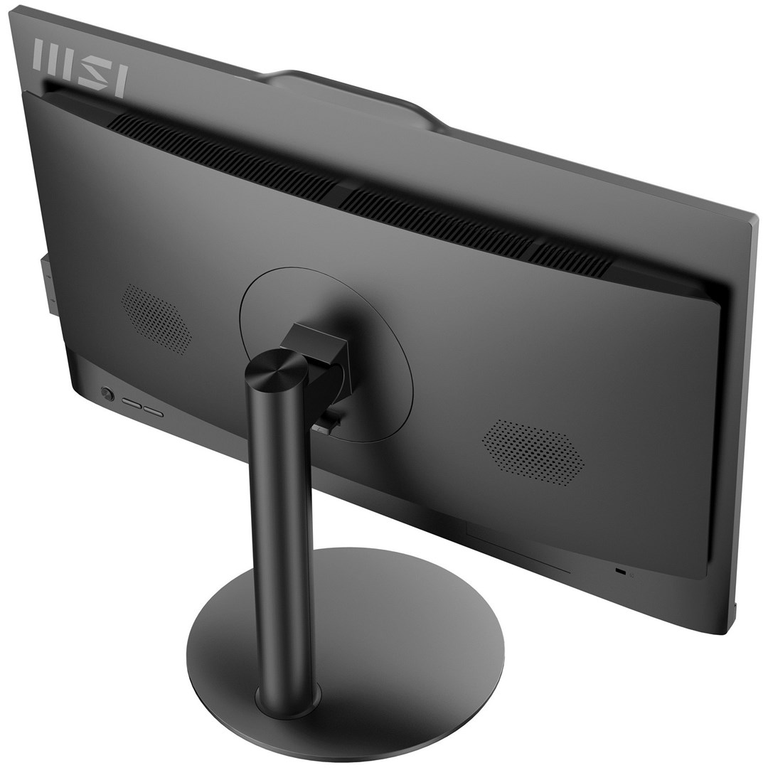 Kompjuter All-in-One MSI Pro AP242, 23.8" FHD, i5-13400, 8GB, 512GB SSD, i zi