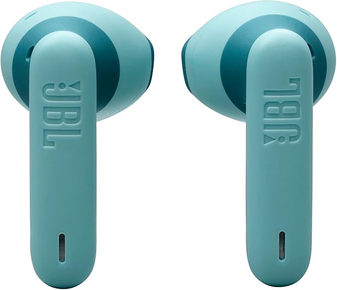 Dëgjuese JBL Wave Flex 2, të kalterta