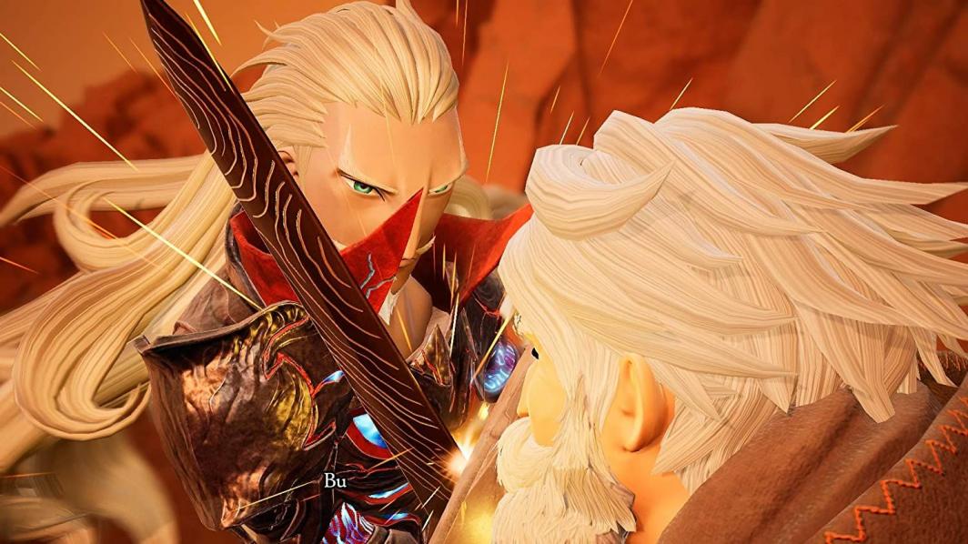 Videolojë Claytechworks Bravely Default II (Nintendo Switch)