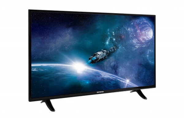 Televizor Orava LT-1020 - 102cm      