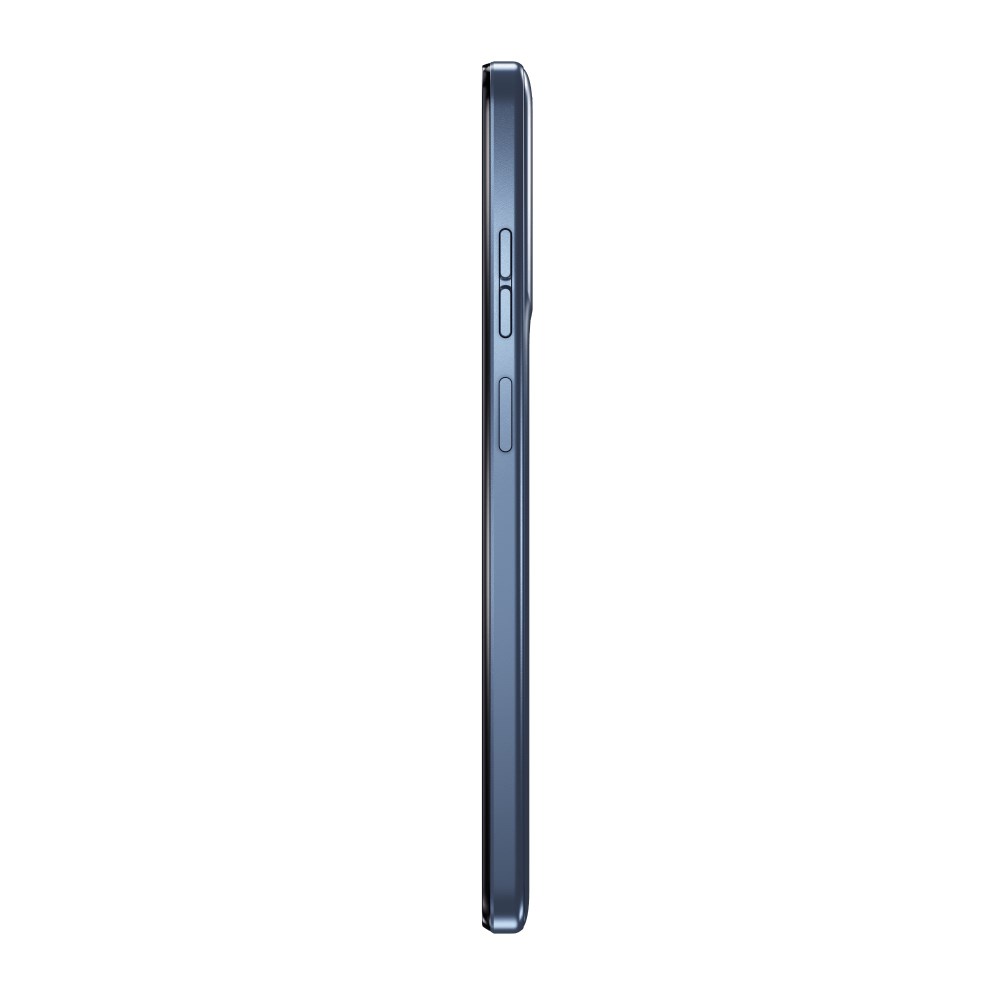 Celular Motorola Moto G24 Power DS, 6.56", Helio G85, 256GB, 8GB RAM, i kaltër
