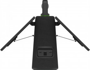 Kamera konferencash Kandao Meeting Ultra 360, AI, 2 ekrane me prekje