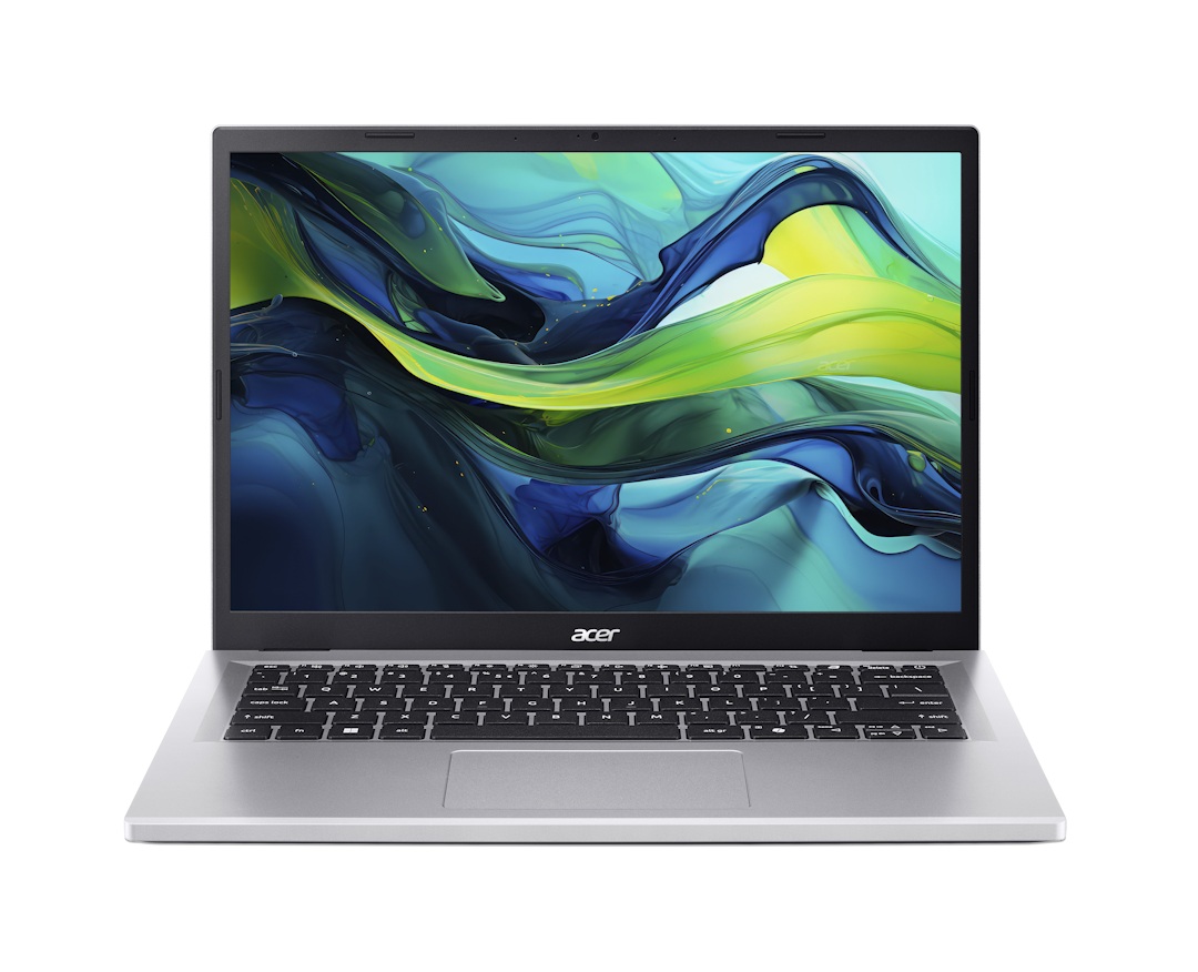 Laptop Acer AG14-71P 14, 14", FHD, Intel i5-13420H, 16GB RAM, 512GB SSD, i argjend