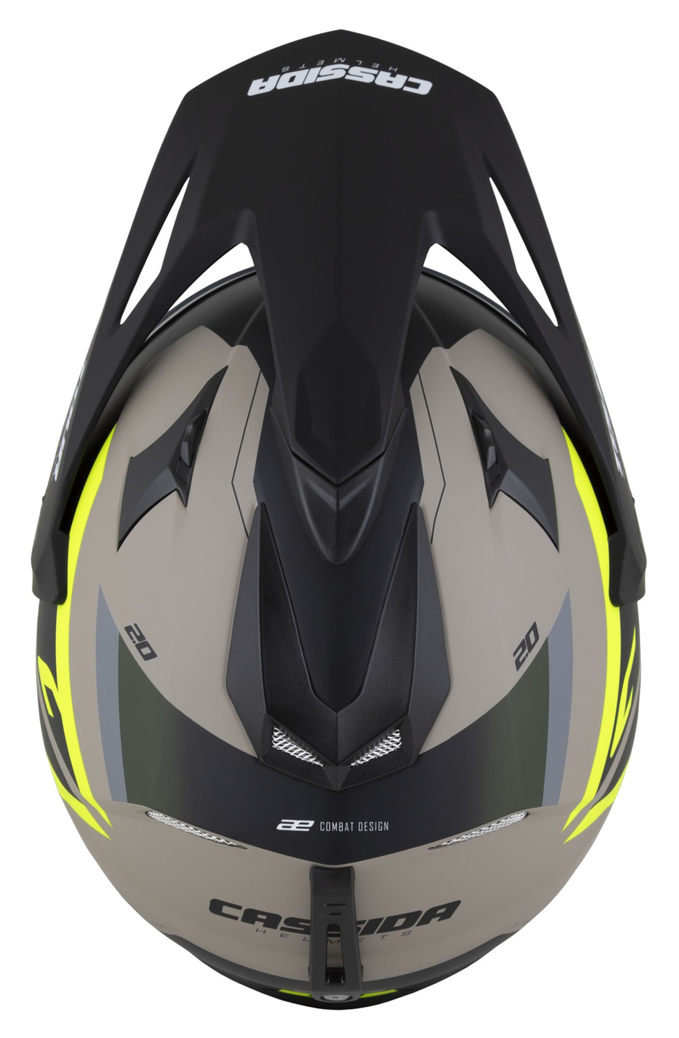 Helmetë moto Cassida Tour 2.0 X-tra, Pinlock ready, ECE 22.06, e zezë mat