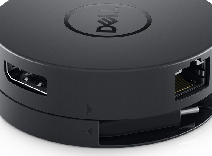 NAS server Synology DiskStation DS420+, 4 slote, Gigabit Ethernet, i zi