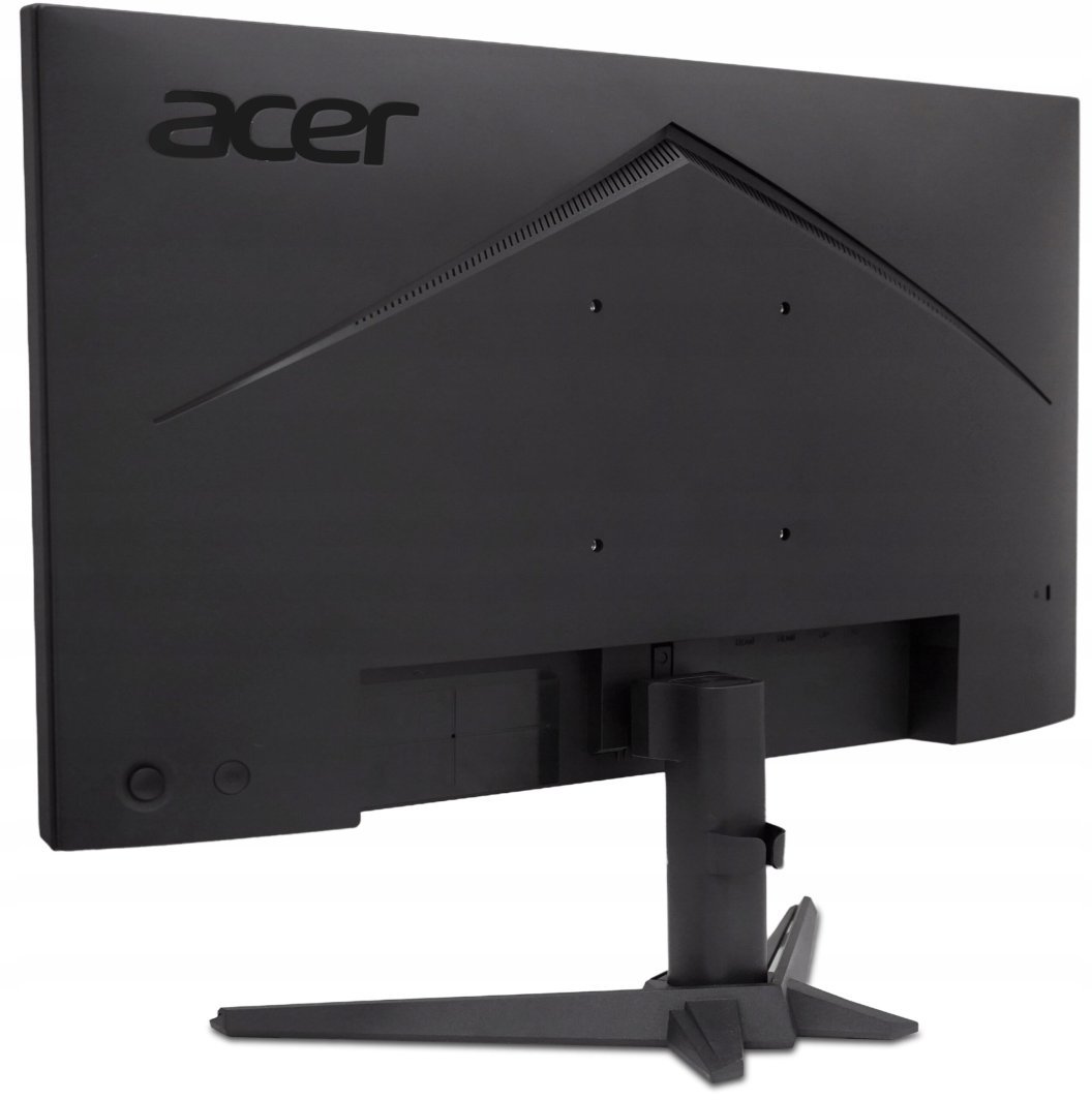 Monitor Acer Nitro VG270P6BMIPX, 27", 144Hz, i zi