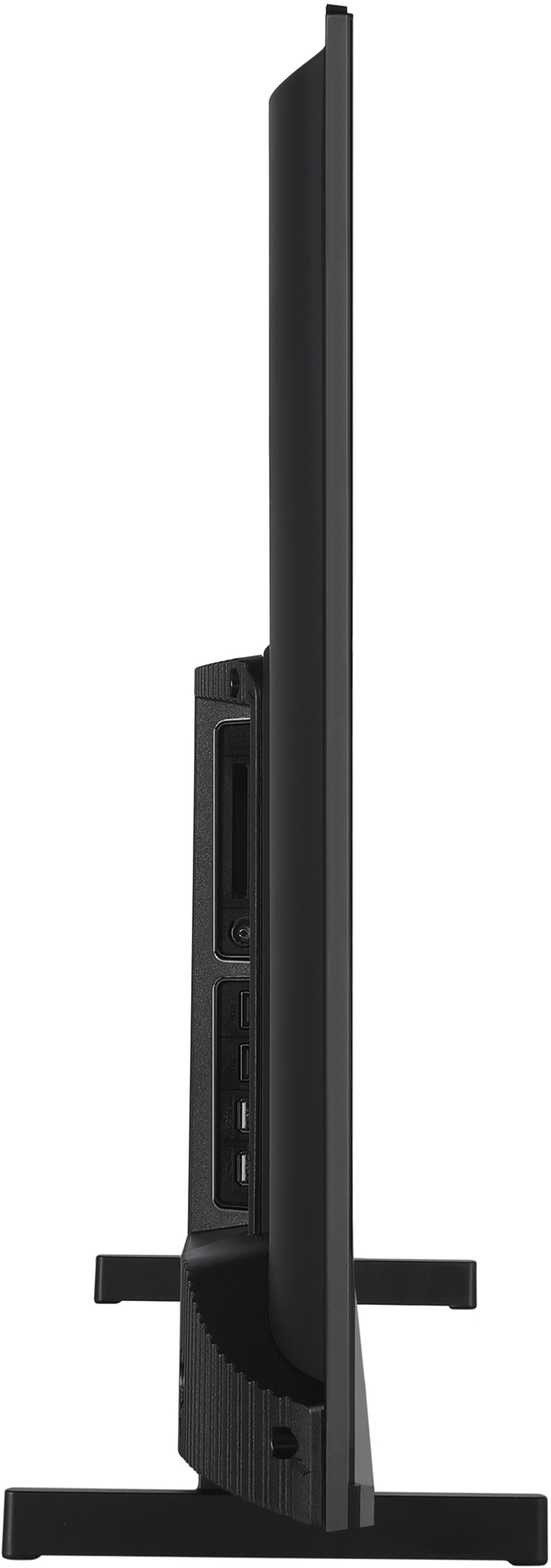 Televizor Toshiba 65UA5D63DG, 65", LED, 4K UHD, Smart, Android